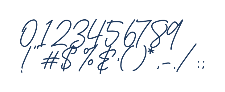 Sadwell Other Characters