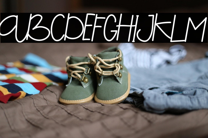 Saeela Nuary Demo Example 1