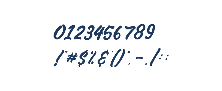 SaekanaClean Other Characters