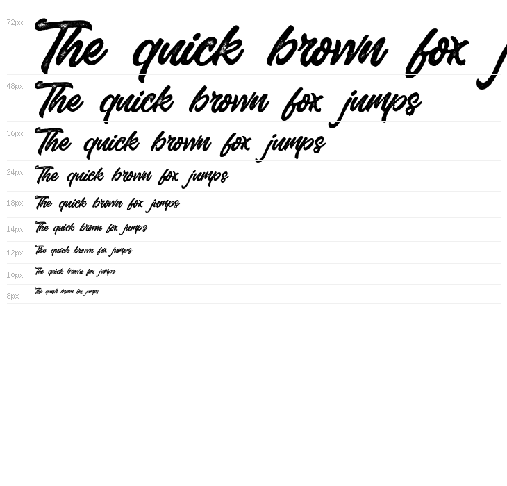 Saekanarough Waterfall