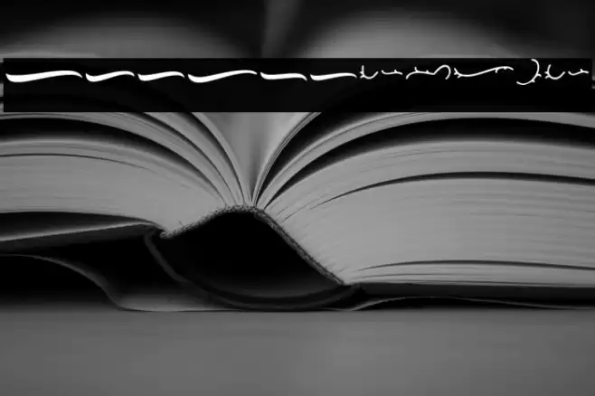 Saekanaswash Font examples