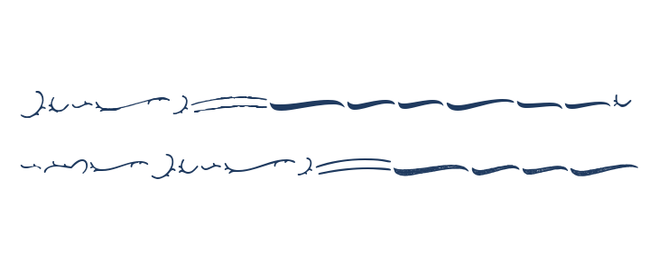 Saekanaswash Lowercase