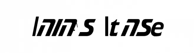 Safari Plain  font caratteri gratis