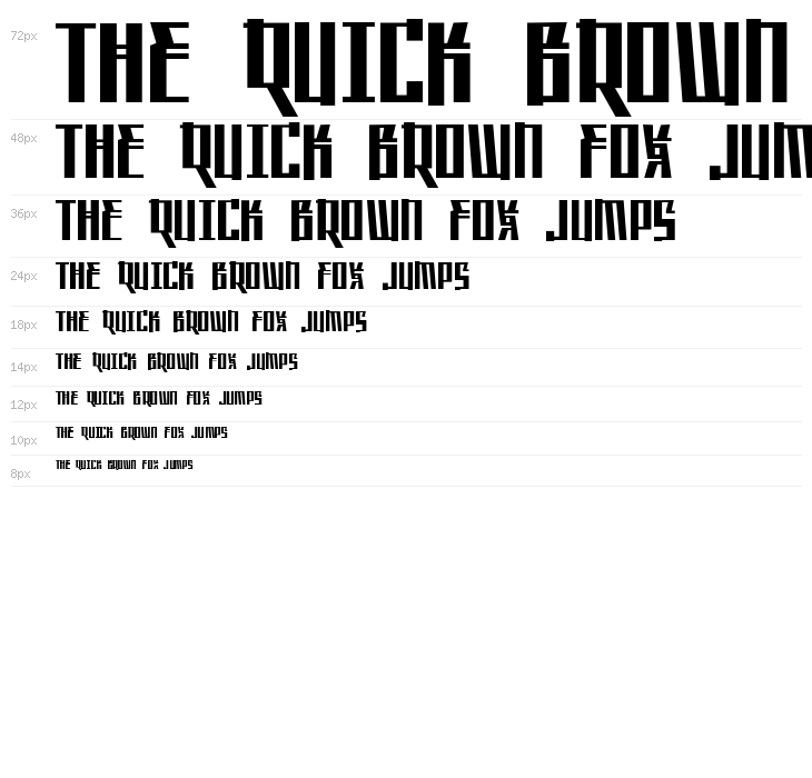 Saffron_Cyr Waterfall