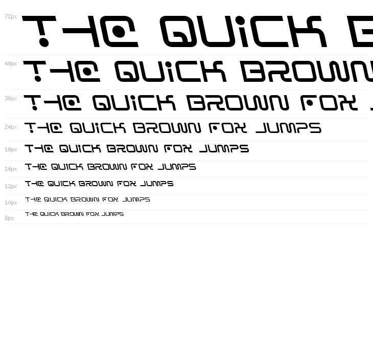 Sagan Leftalic Waterfall