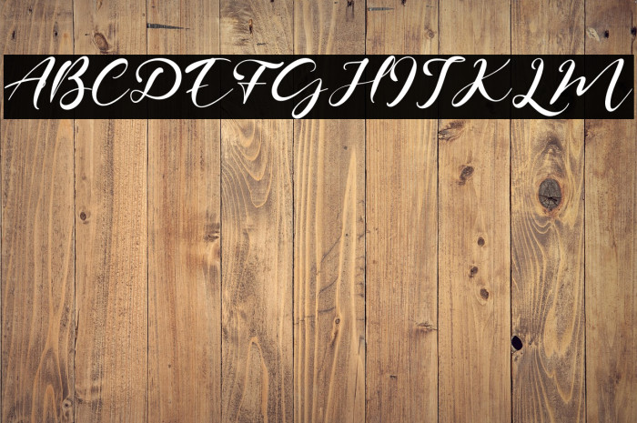 SageLeaves Example 2