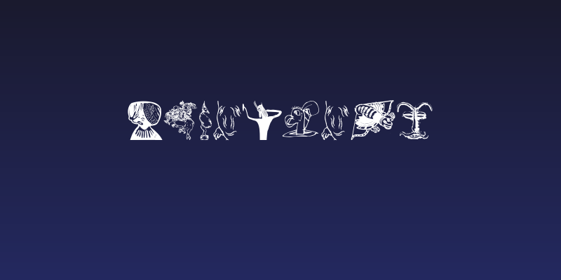 Sagenwelt Social Header