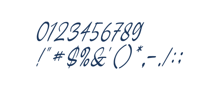 Sagesta Other Characters