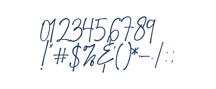 Sagetarius Other Characters