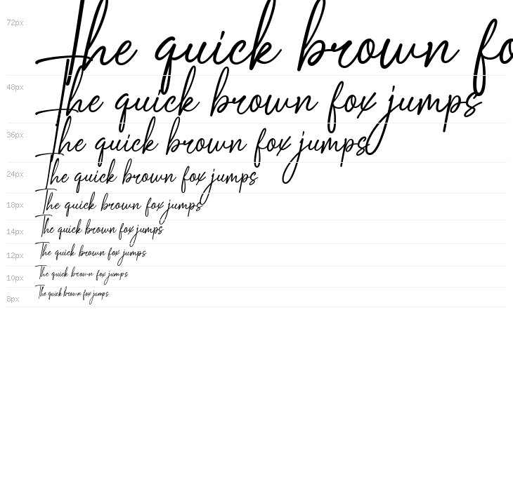 Sagetarius Waterfall