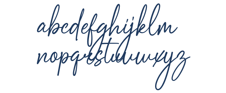 Sagetarius Lowercase