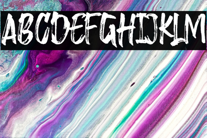 Saggacity Regular Example 1