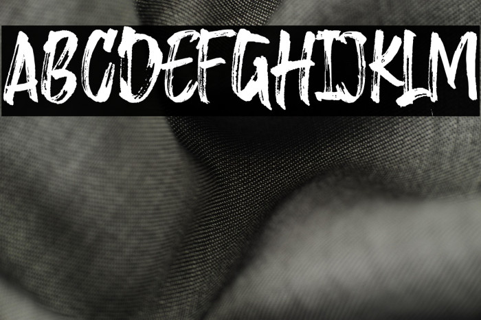 Saggacity Regular Example 3