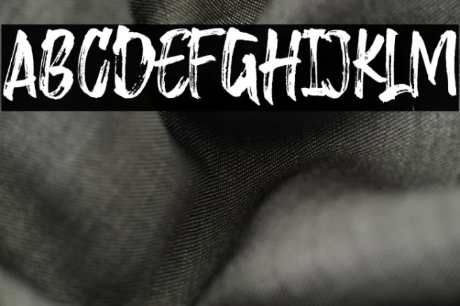 Saggacity Regular Example 3