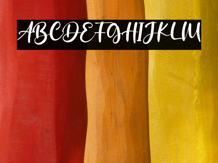 Saggitarius Example 1