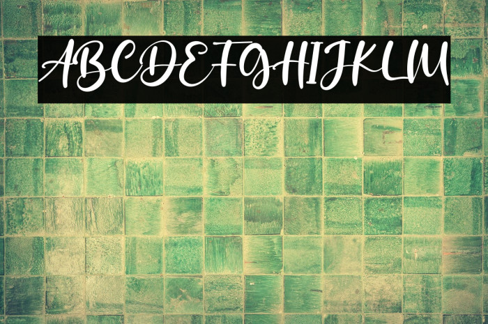 Saggitarius Example 2