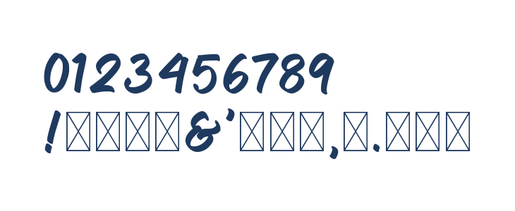 Saghinores Other Characters