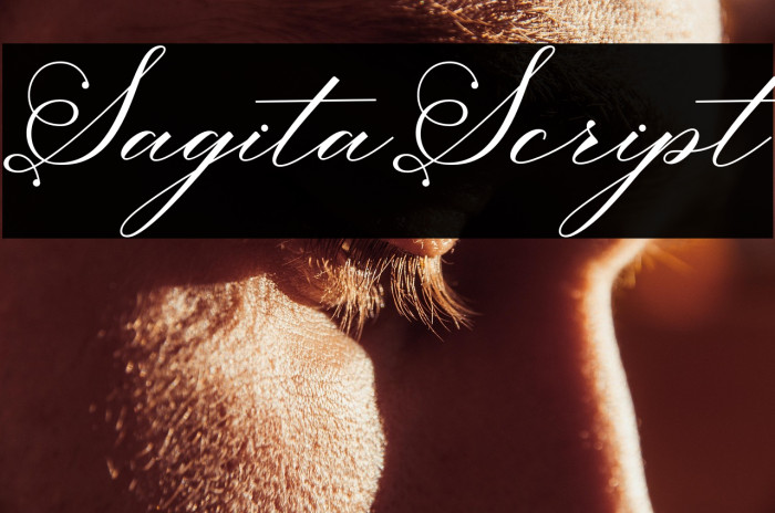 SagitaScript Example 3