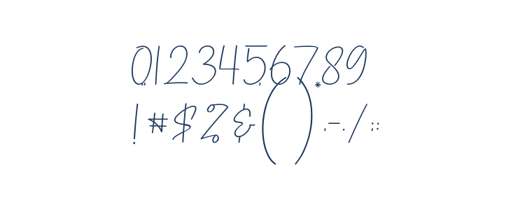 Sagitarius Other Characters