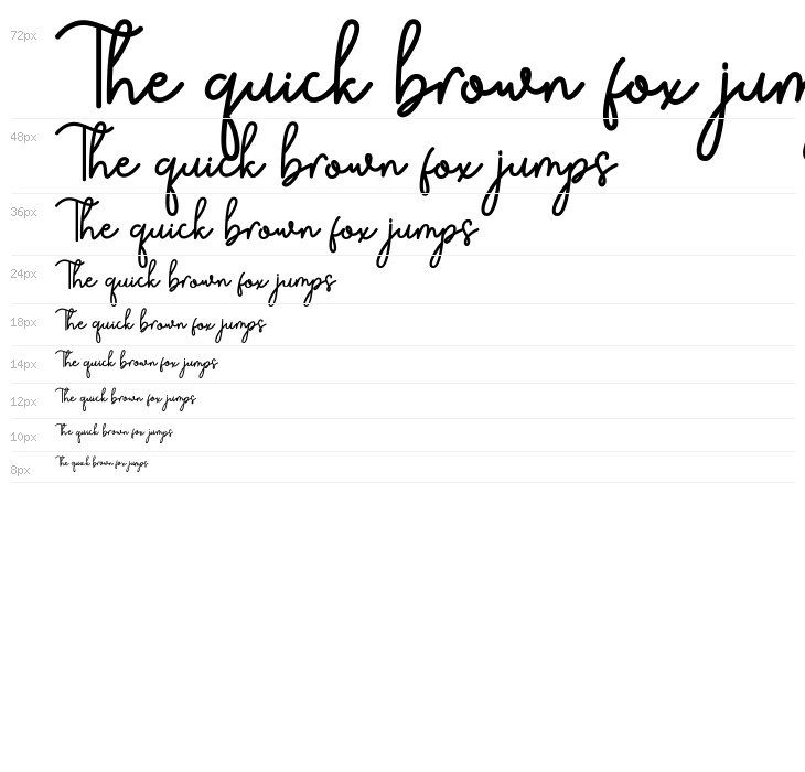 Sahur Bosku Script Waterfall