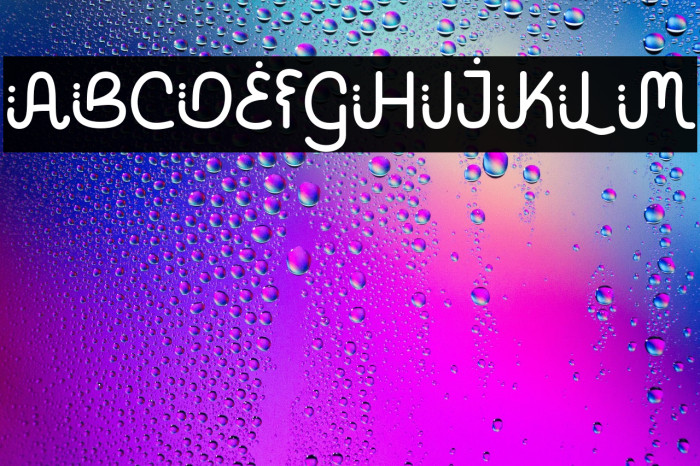 Sahur Ramadhan Example 1