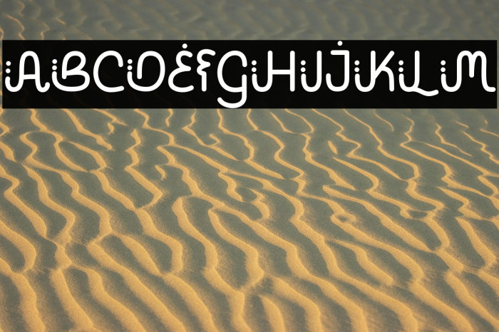 Sahur Ramadhan Example 2