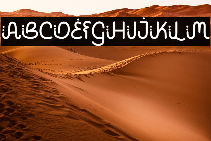 Sahur Ramadhan Example 3