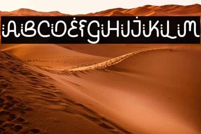 Sahur Ramadhan Example 3