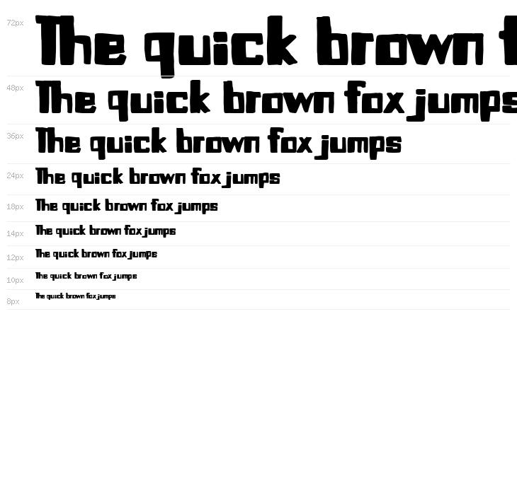 Saigon Hotel Waterfall