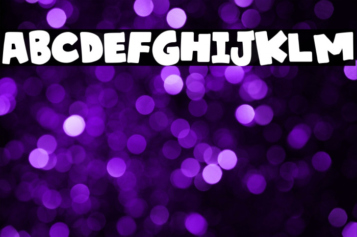 Saigon Melon Caratteri examples