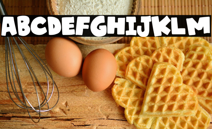 Saigon Melon Caratteri examples