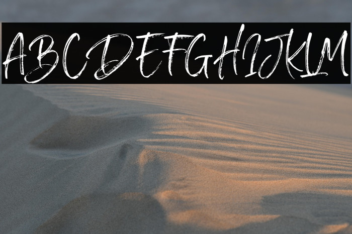 SailRoyals Example 2