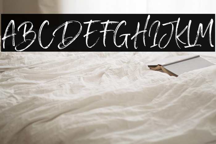 SailRoyals Example 3