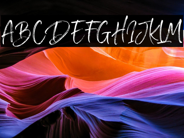 SailRoyals Example 2