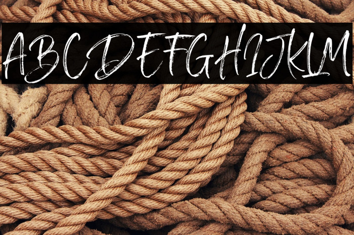 SailRoyals Example 3