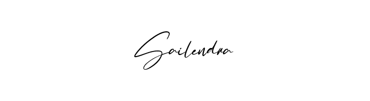 Sailendra  नि: शुल्क फ़ॉन्ट्स डाउनलोड
