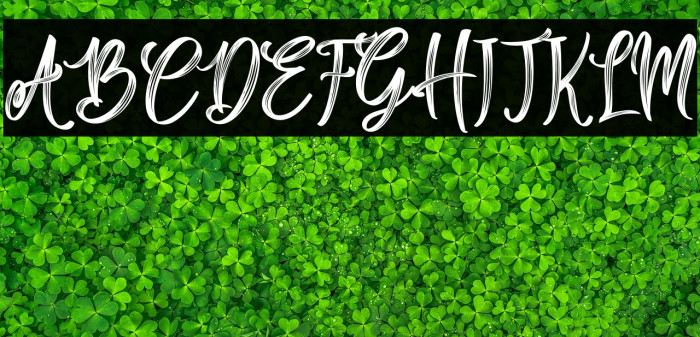 Sailing Heart Example 1