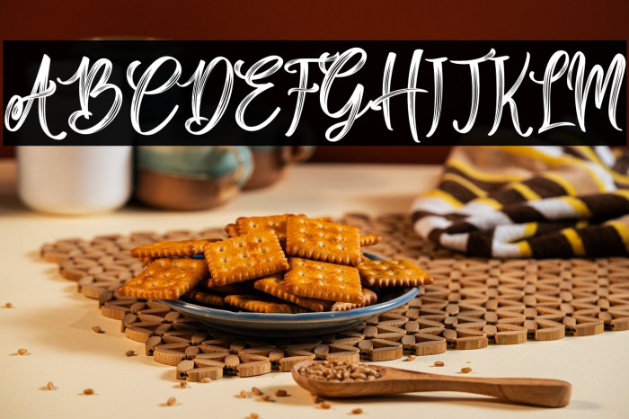 Sailing Heart Example 2