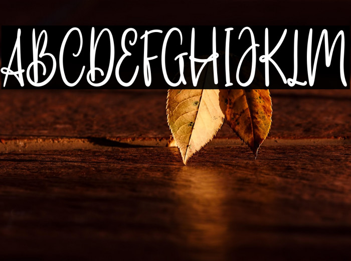 SaillendyaFREE Example 3