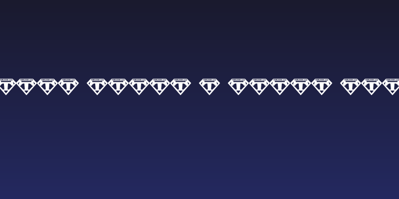 Sailor Larry - Extra Fancy Social Header