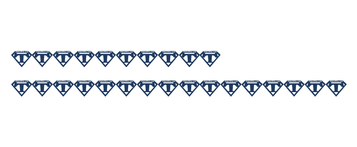 Sailor Larry - Fancy Other Characters