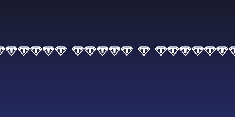 Sailor Larry - Regular Social Header