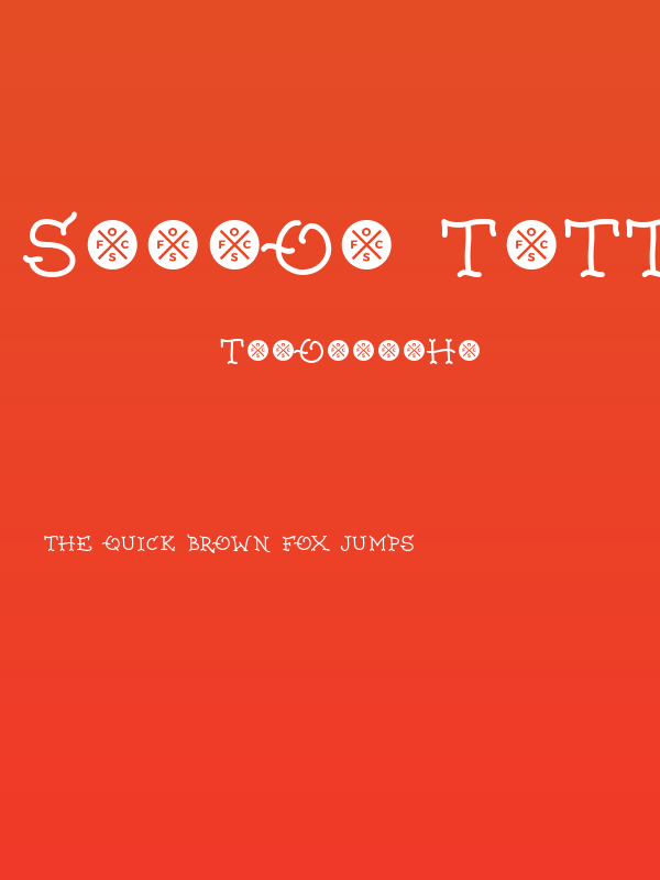 Sailor Tattoo Hand Poster