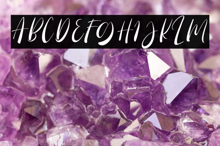 SailritmeDEMO Example 1