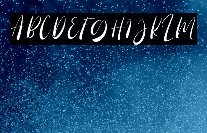 SailritmeDEMO Example 2