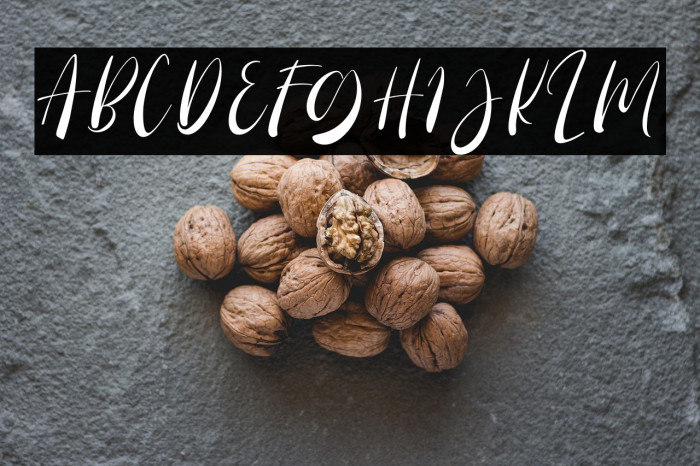 SailritmeDEMO Example 3