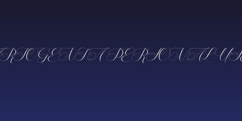 Saint Bartogenia PERSONAL USE Regular Social Header