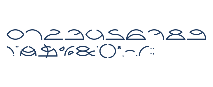 Saint Fighter Aqua Other Characters