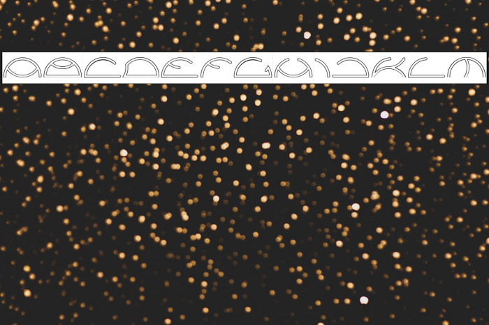 Saint Fighter Aqua Example 1