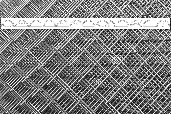 Saint Fighter Aqua Example 2